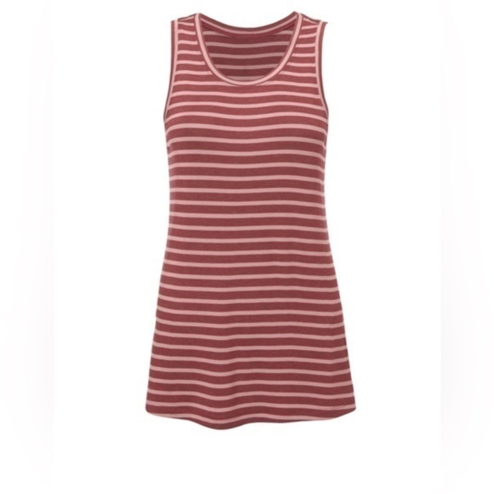 CAbi SKIP TANK